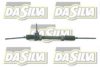FIAT 0000082491037 Steering Gear